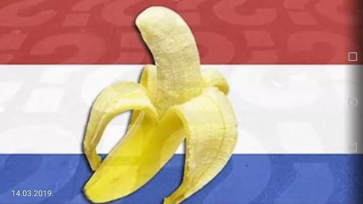 FB_IMG_1559436106997