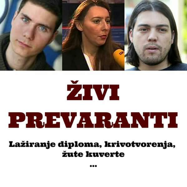 FB_IMG_1559797030684