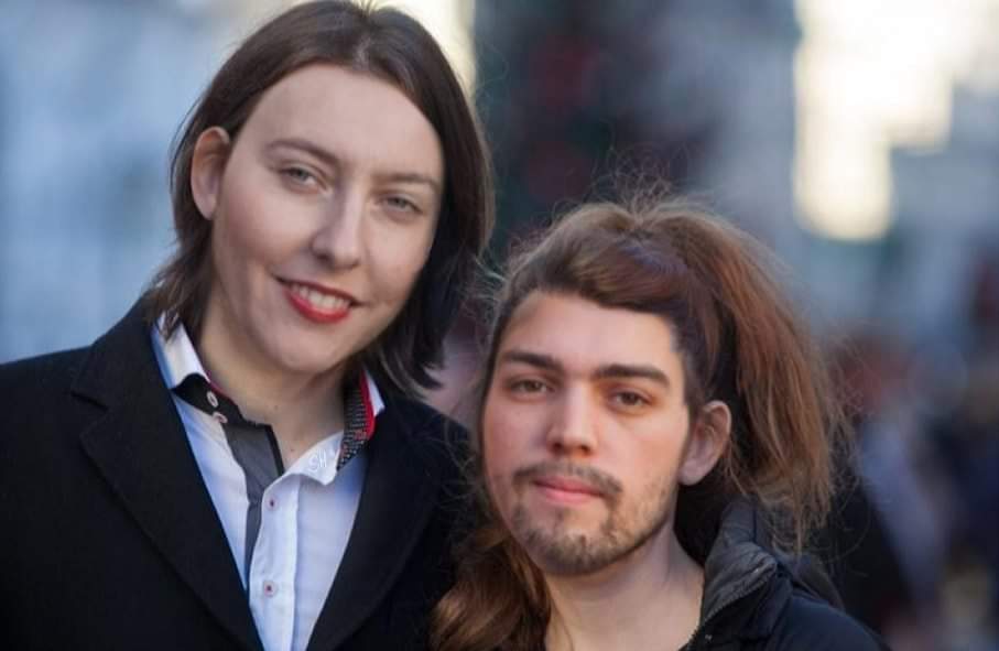 FB_IMG_1559797172931