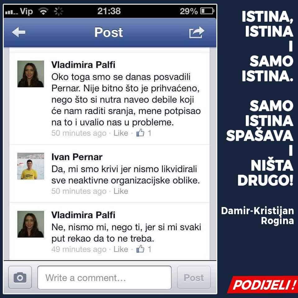 FB_IMG_1559851902604