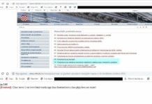 MINISTARSTVO FINANCIJA OBRISALO SA SLUŽBENE STRANICE PRIOPĆENJA KOJA SU BILA OBJAVLJENA O NELEGALNOM POSLOVANJU KREDITNIH UREDA