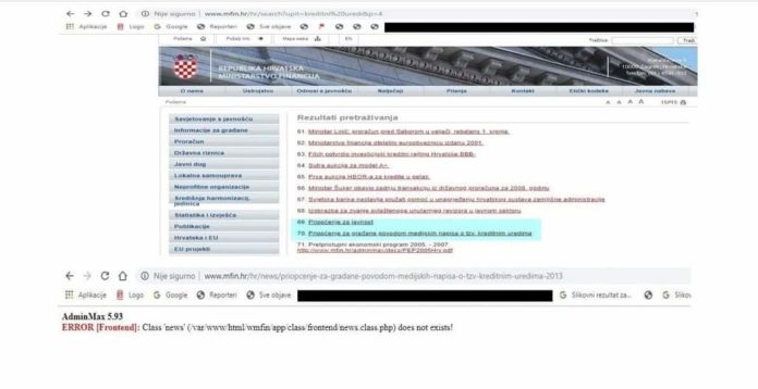 FB_IMG_1560201375904