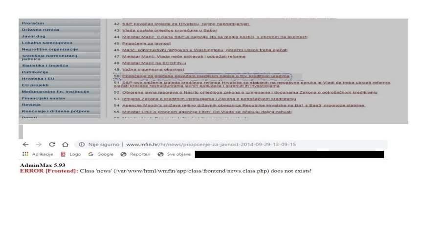 FB_IMG_1560201381850