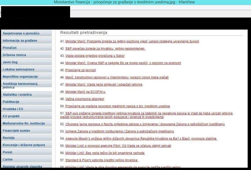 FB_IMG_1560201385399