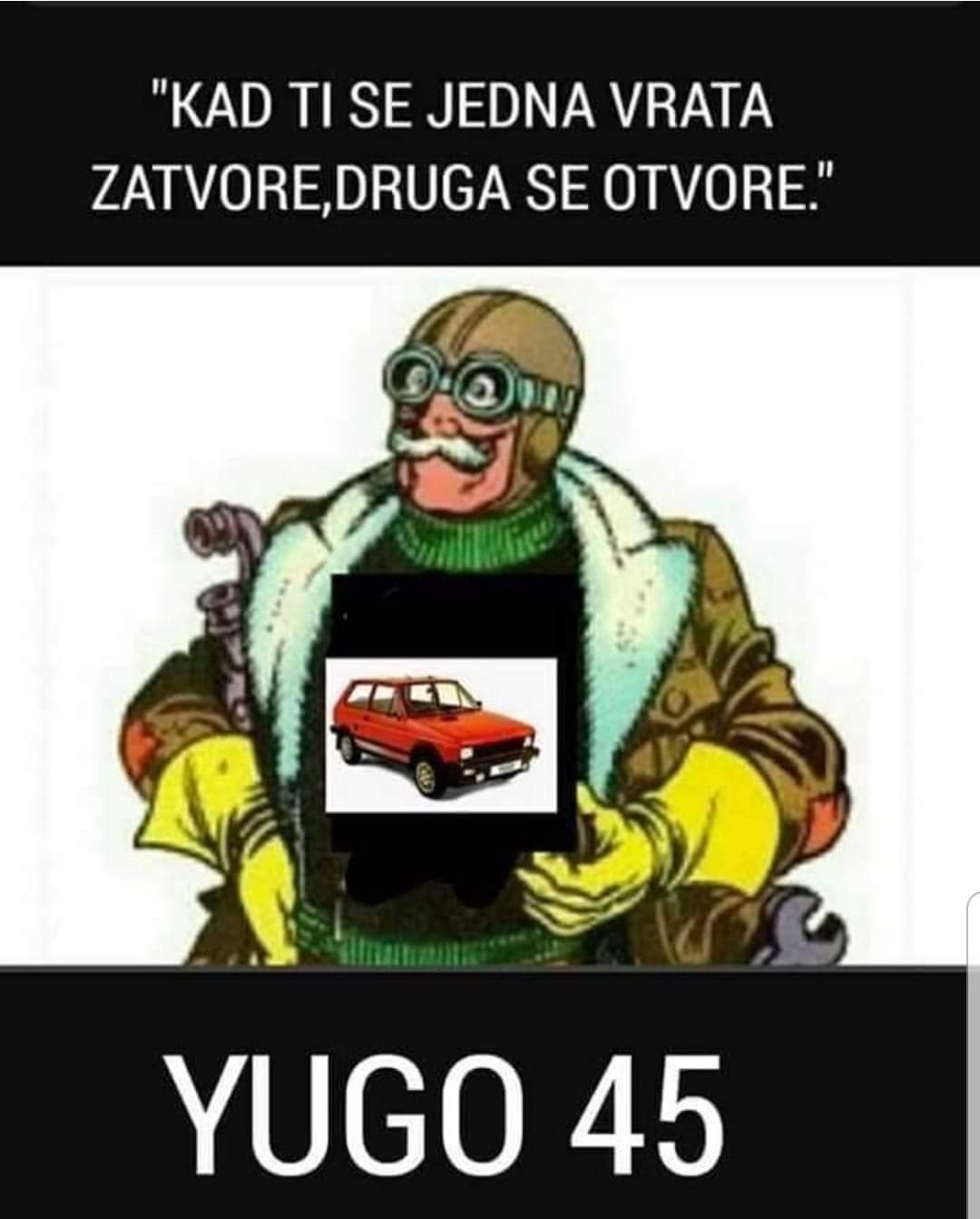 FB_IMG_1560716491004