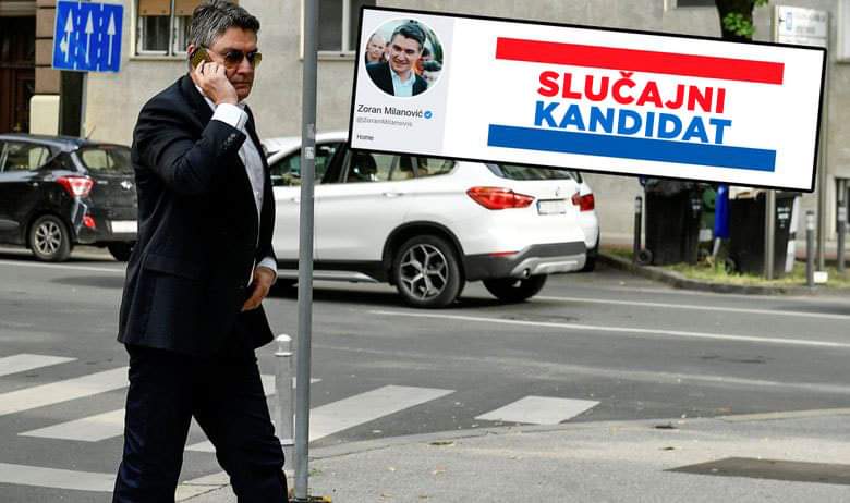 FB_IMG_1560837987157