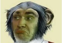 ČOVJEK IZ ŠUME: Počelo je medijsko namještanje anketa u korist Milanovića da bi lakše narod povjerovao u još jedne namještene izbore!