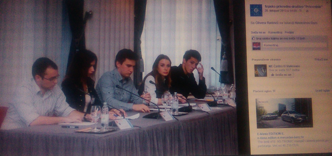 IMG-a5896f8180a17ec68b8d93c8436458e3-V