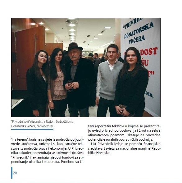 IMG-bde77c1015d3a42979dac8bd0f175b80-V