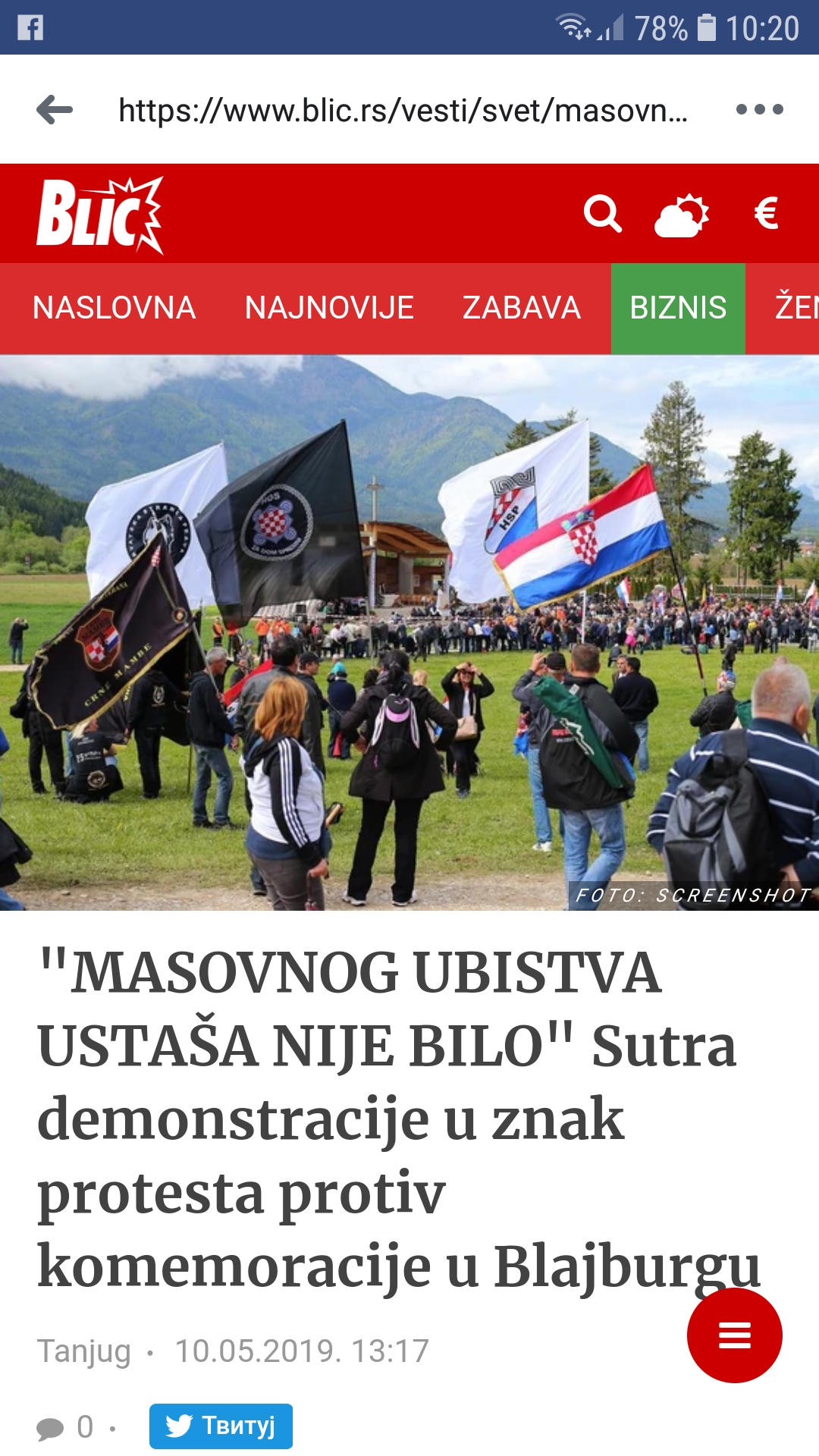 Screenshot_20190511-102047_Facebook