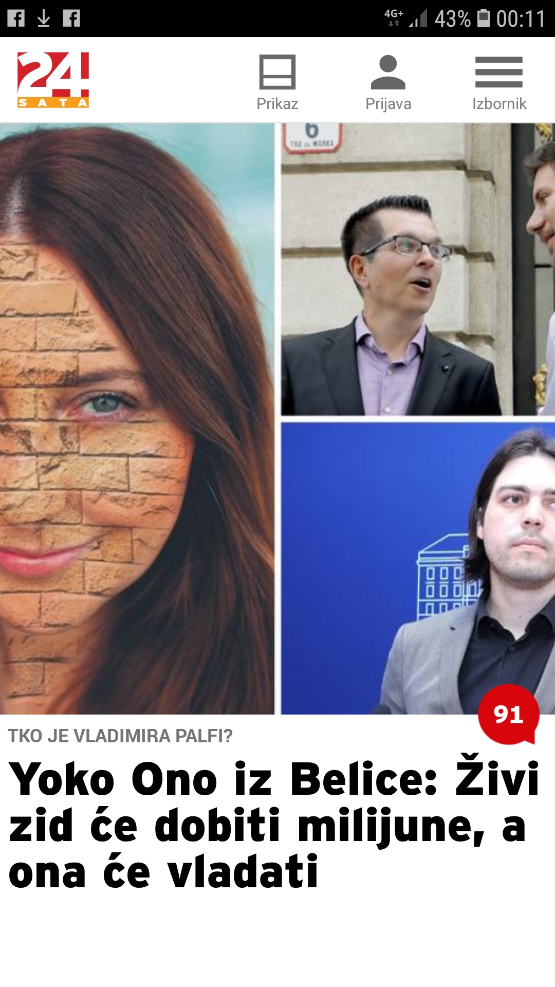 Screenshot_20190607-001113_24sata