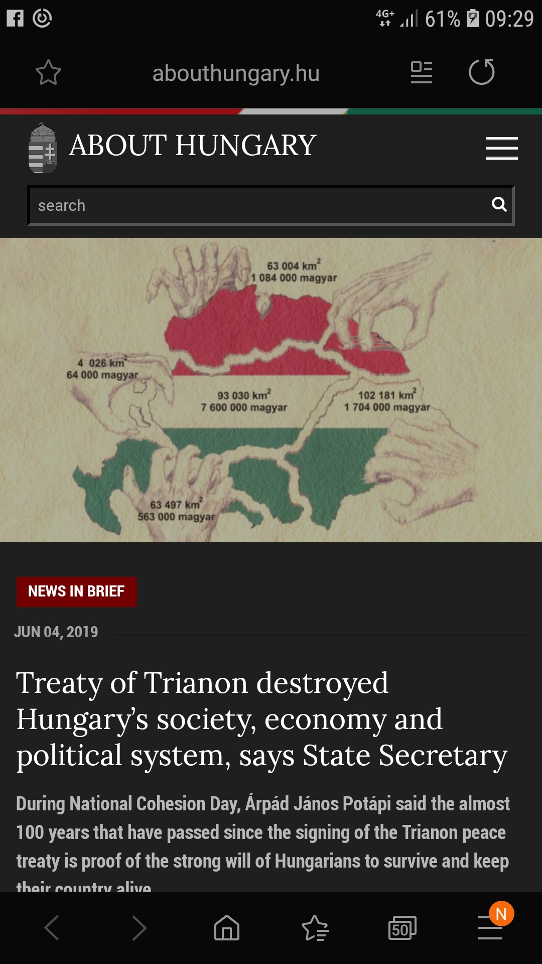 Screenshot_20190609-092904_Samsung Internet