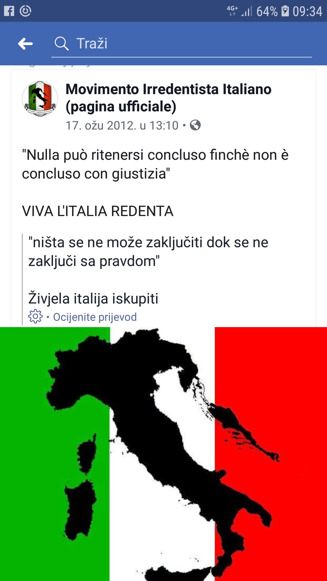 Screenshot_20190609-093446_Facebook