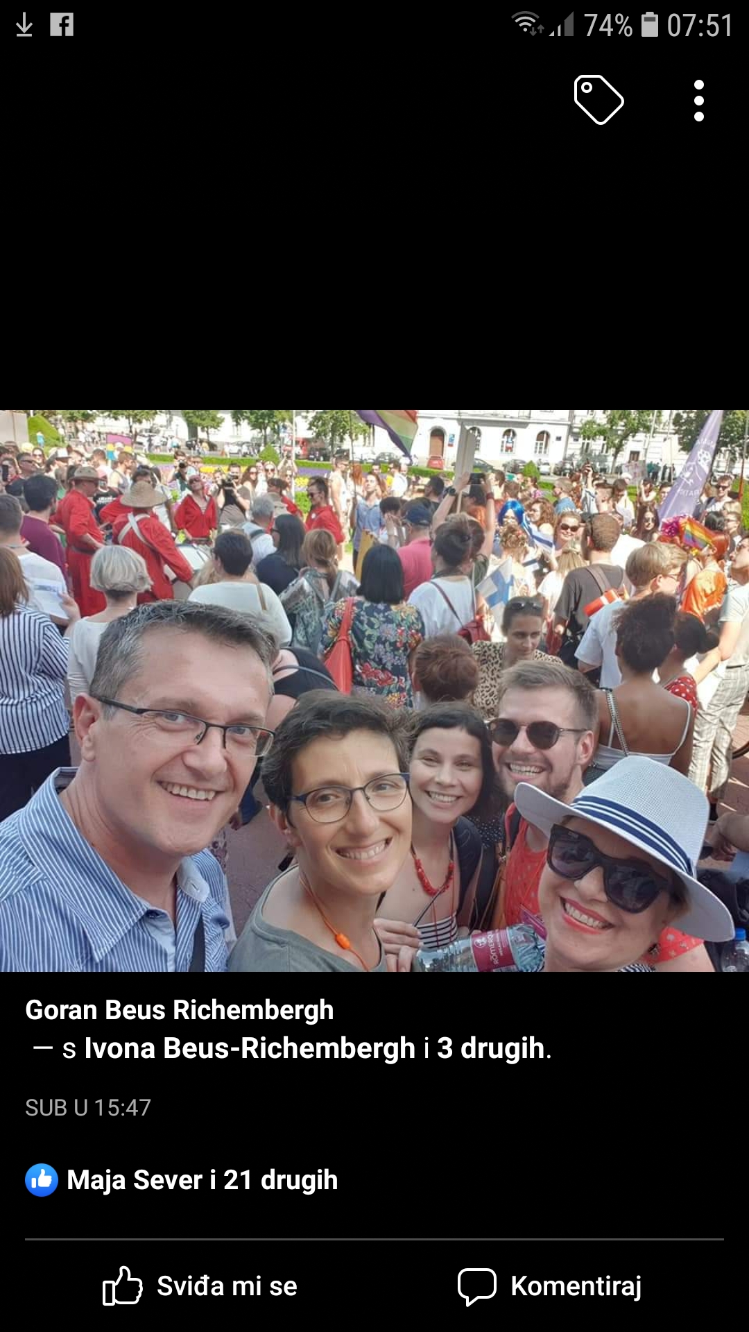 Screenshot_20190611-075119_Facebook