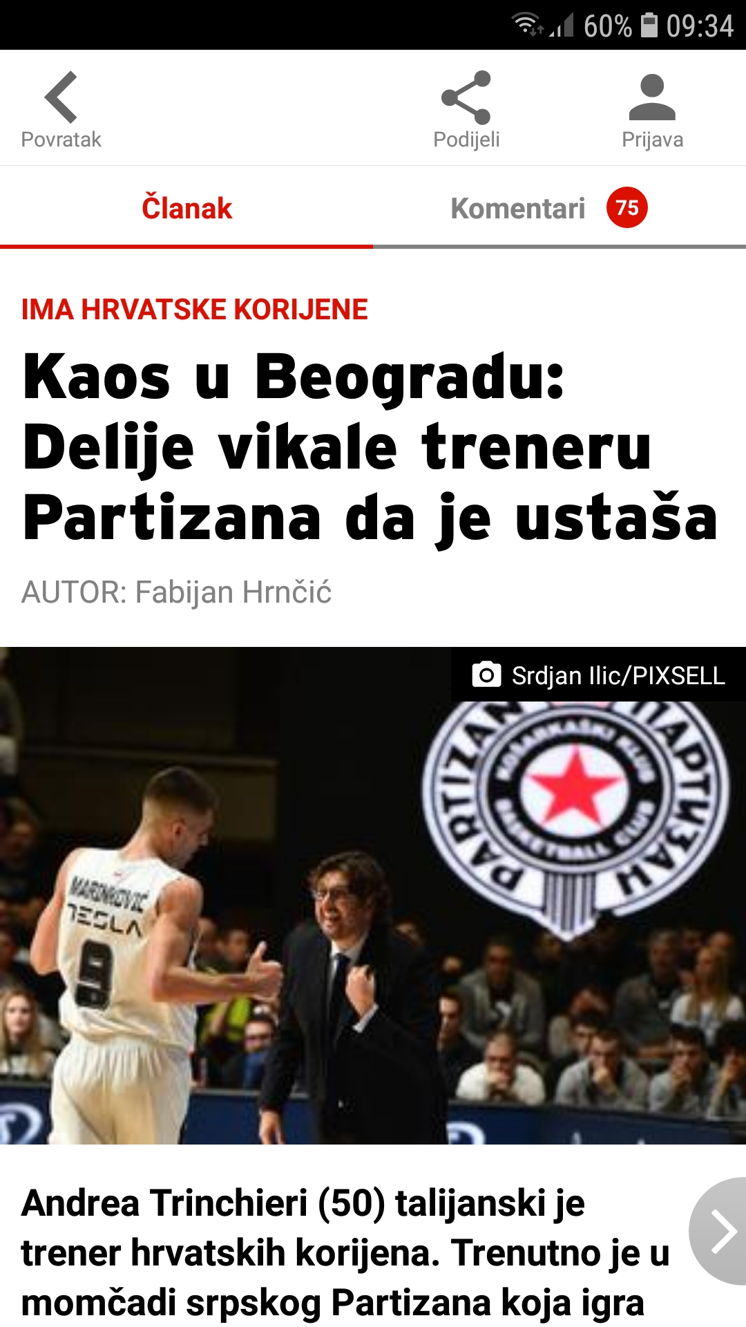 Screenshot_20190611-093420_24sata