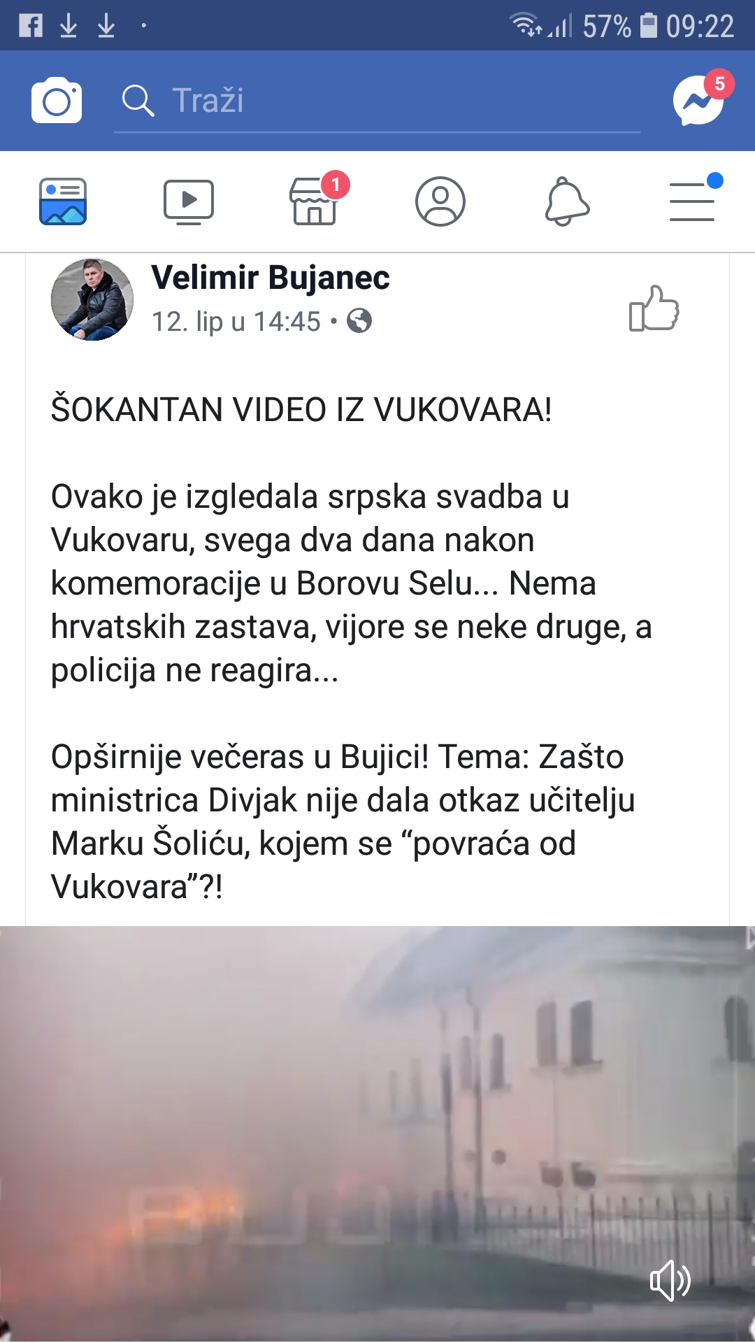 Screenshot_20190614-092252_Facebook