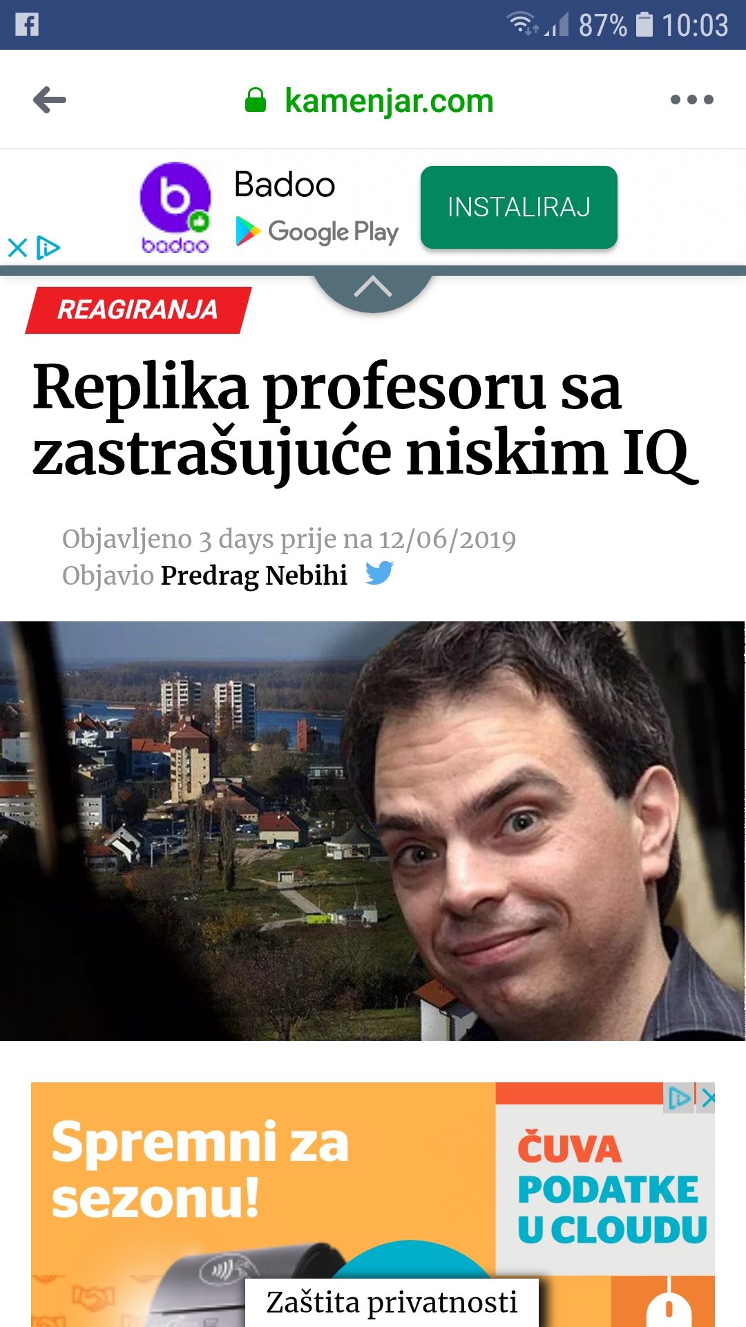 Screenshot_20190615-100308_Facebook