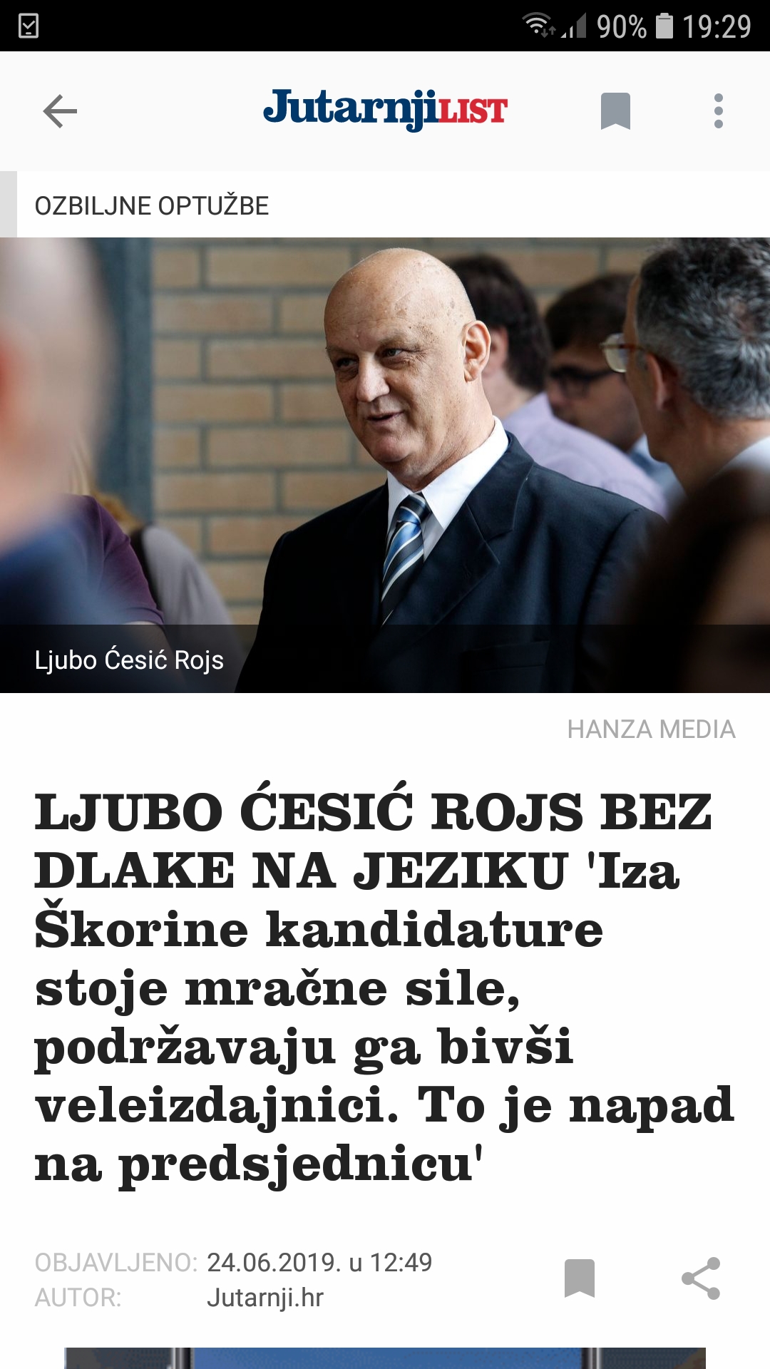 Screenshot_20190624-192947_JutarnjiList