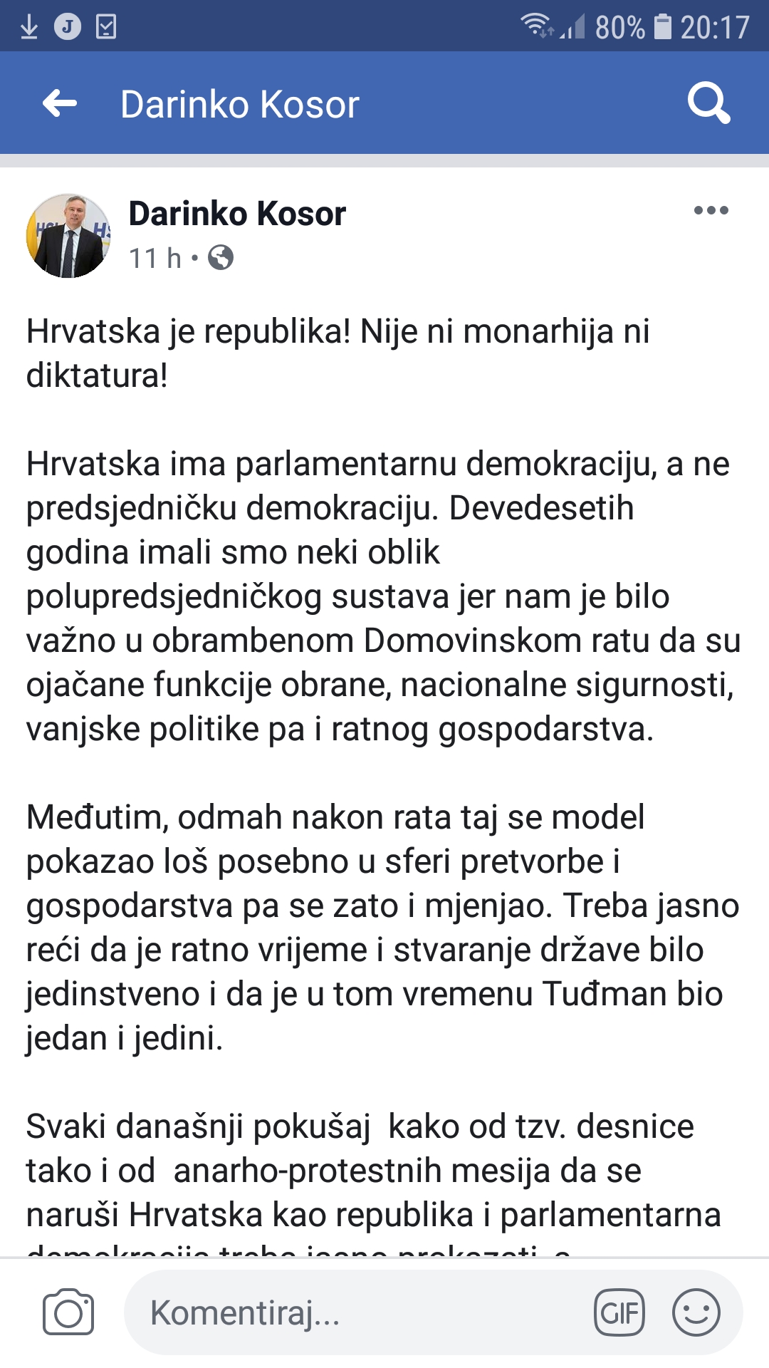 Screenshot_20190624-201755_Facebook