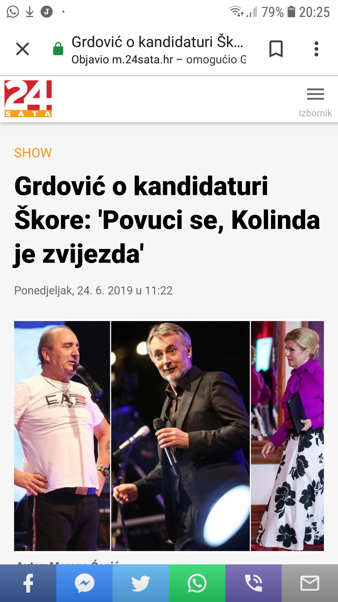 Screenshot_20190624-202525_Chrome