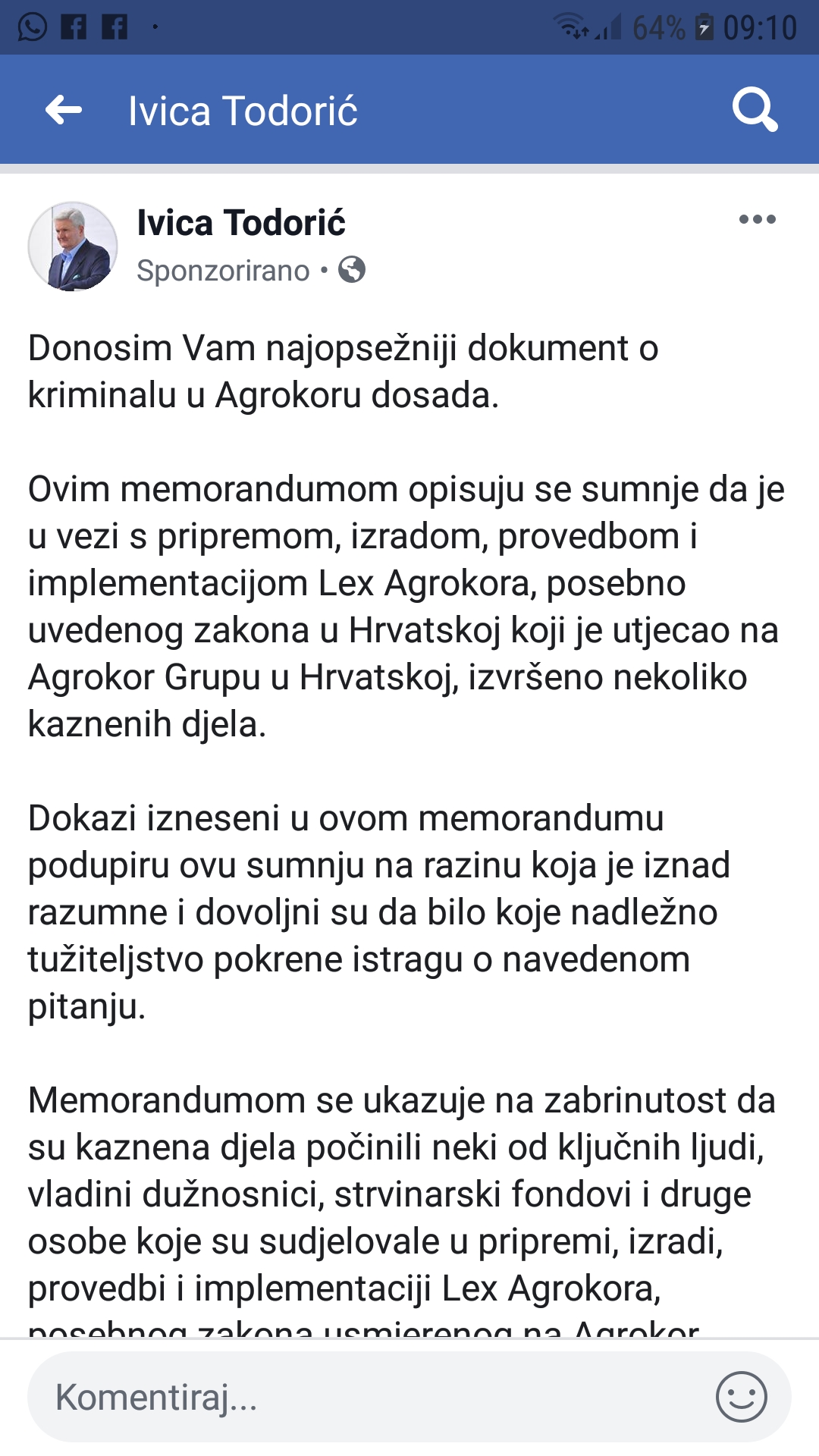 Screenshot_20190629-091020_Facebook