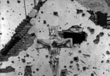 Ekskluzivno: Konačno dokumentarni film o zapovjednicima ‘sajmišta’ u Vukovaru