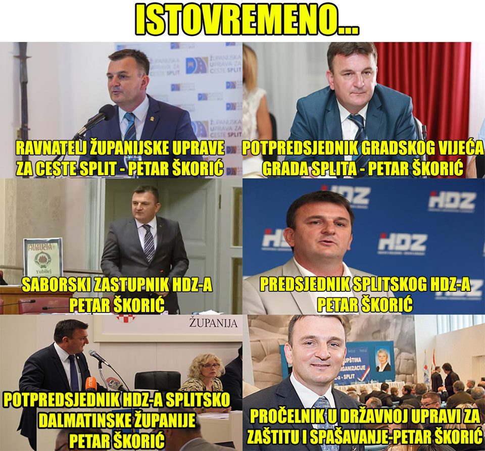 hdz