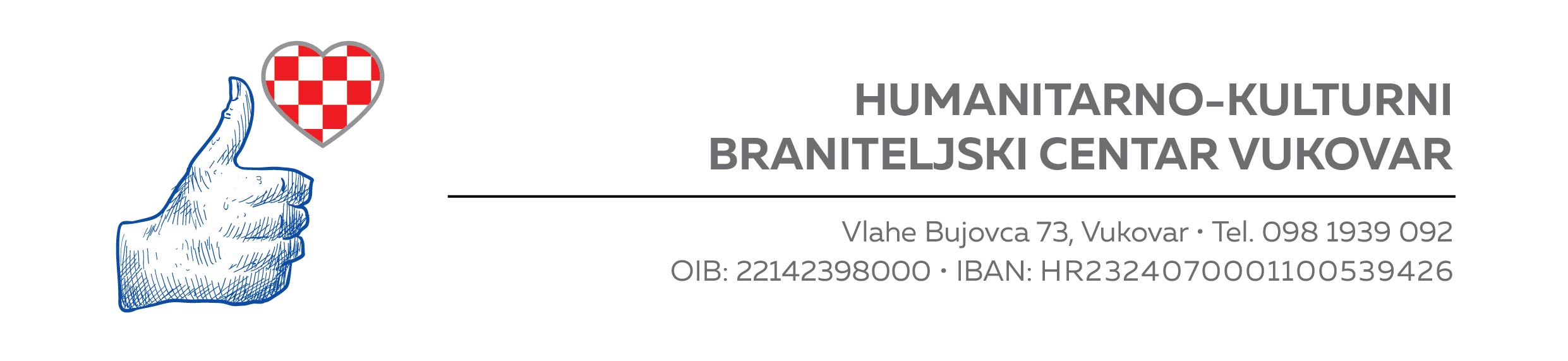 memorandum braniteljski centar-02 (1)