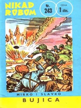 received_2223844507926160