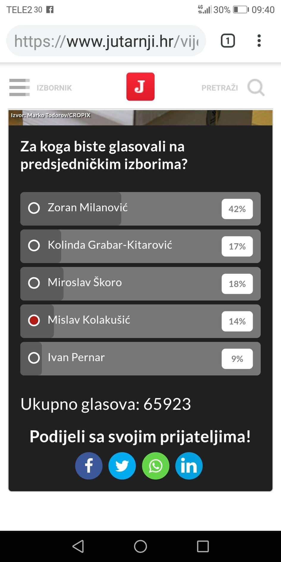 received_2280740952046754