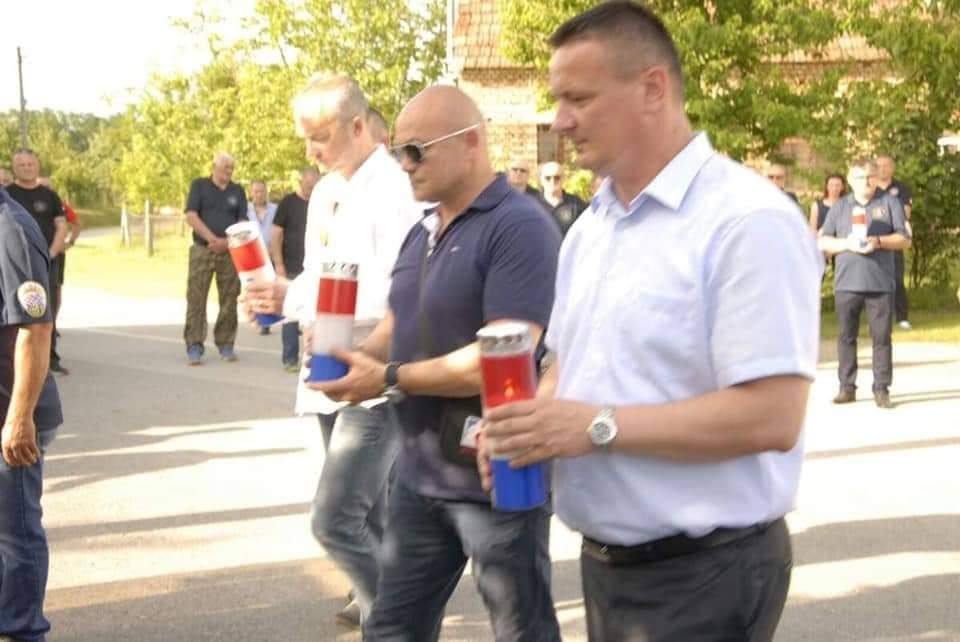 received_346831789367003