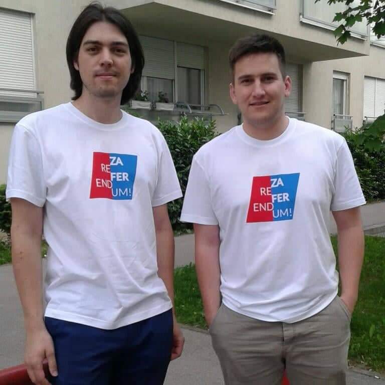 received_441371933319809