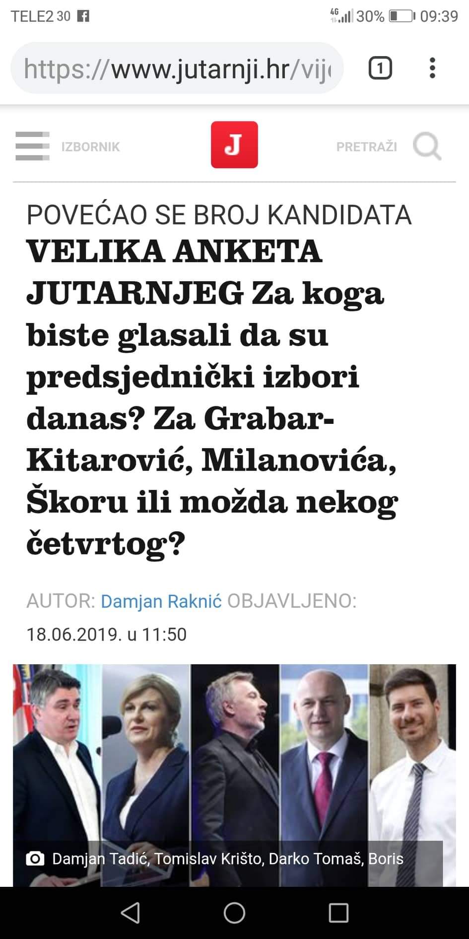 received_457250451510828