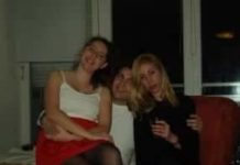 Nekada mu je Plafi sjedila u krilu, prodavao je maglu zajedno sa Pernarom, a danas iz Kolakušića stvara mesiju!