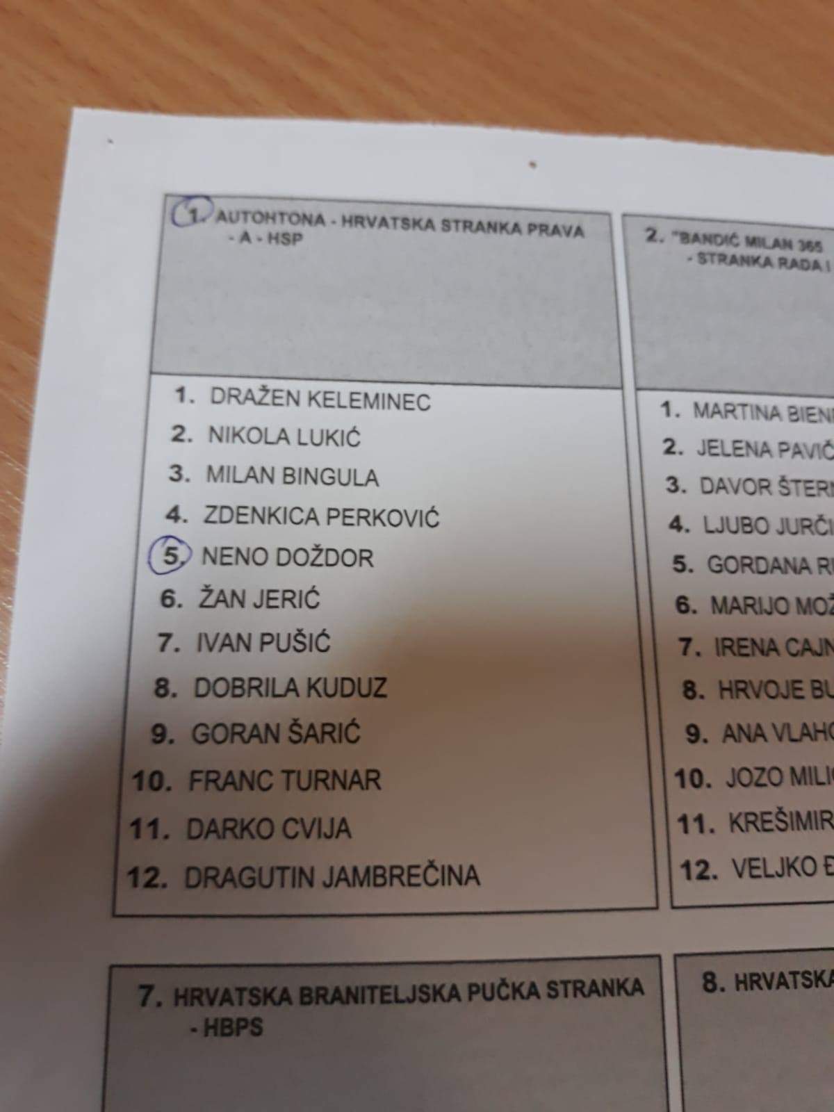 received_475204643231989