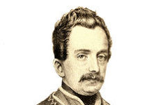 Srbijanštinu u hrvatskom jeziku progurali su hrvatski ilirci, jer nisu znali da je Hrvatima jekavicu nametnuo Rim