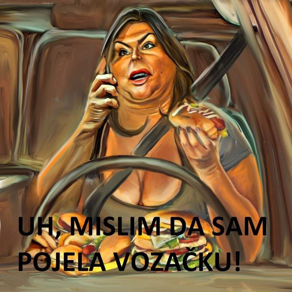 FB_IMG_1552331472699