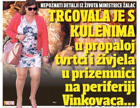 FB_IMG_1553418916657