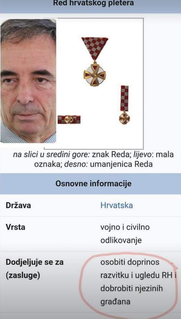 FB_IMG_1556960202748