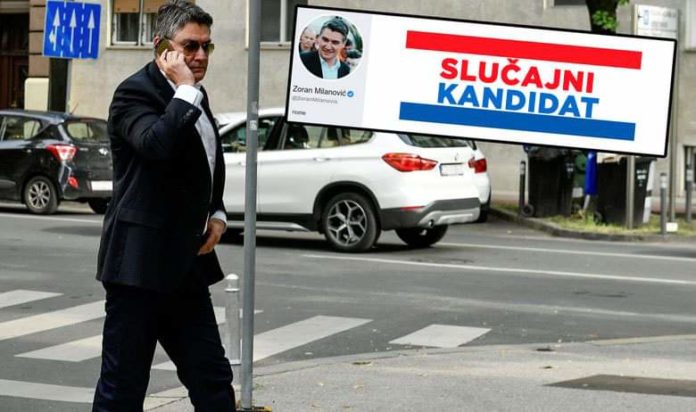 FB_IMG_1560837987157