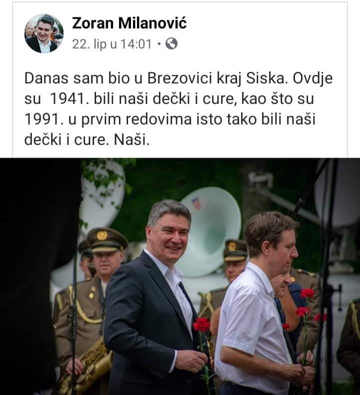 FB_IMG_1561323818610