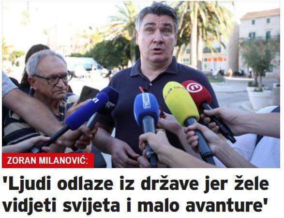 FB_IMG_1561962539243