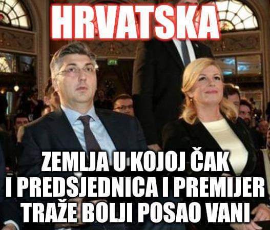 FB_IMG_1562397574369