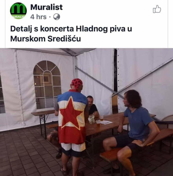FB_IMG_1562500750338