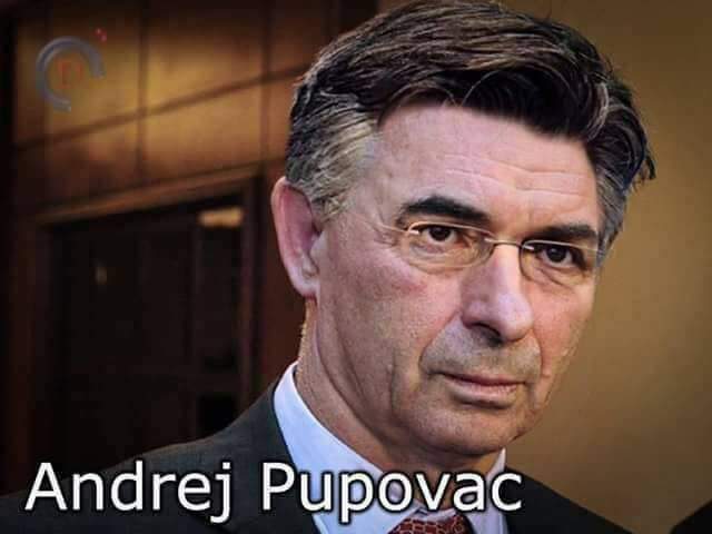 FB_IMG_1562502046889