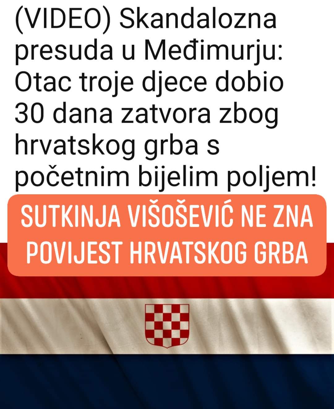 FB_IMG_1562502267667