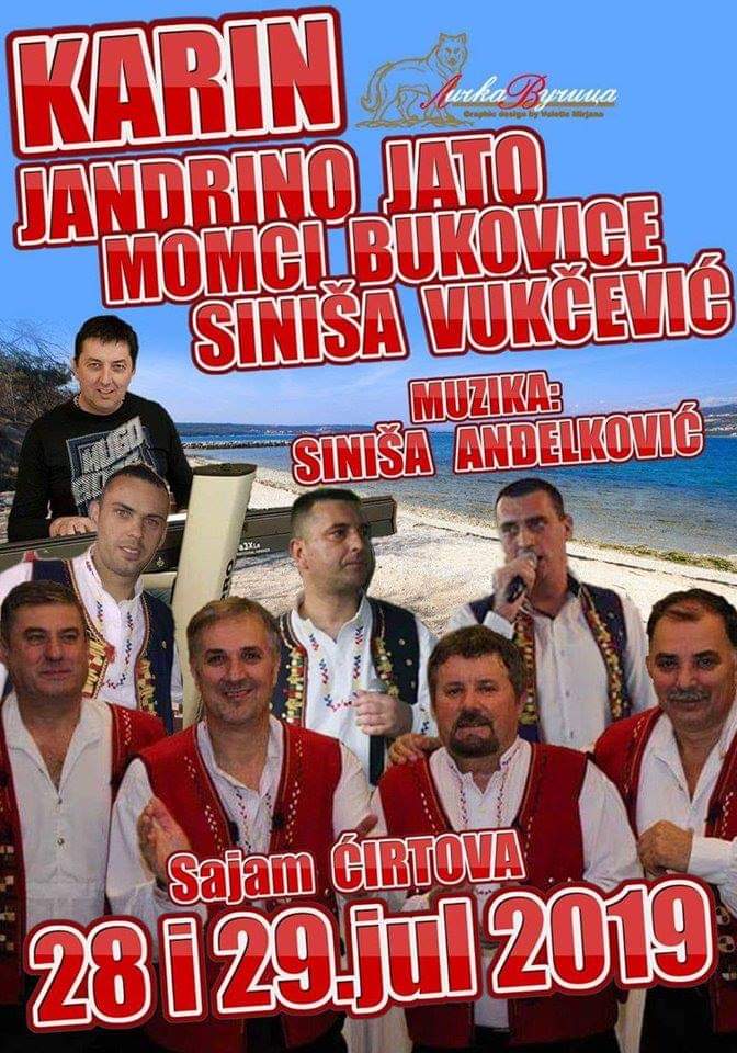 FB_IMG_1562622296100