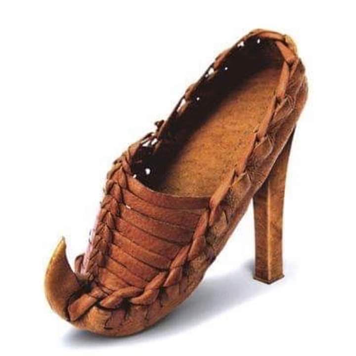 FB_IMG_1562679677035