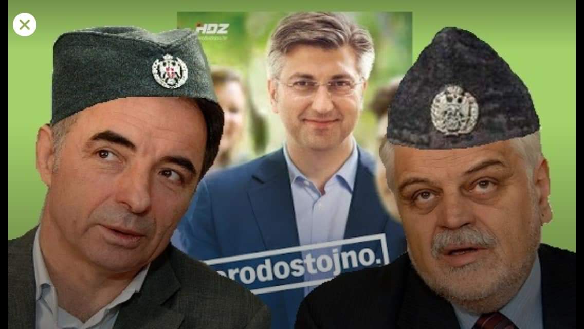 FB_IMG_1562742510148