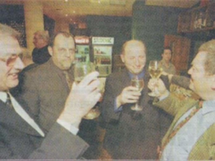 FB_IMG_1563484543062